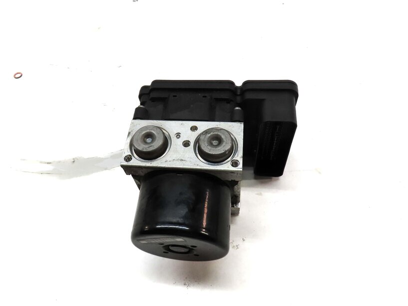 Thumbnail 4: 2006-2008 BMW Z4 (E85 E86) DSC ABS ANTILOCK ANTI LOCK BRAKE PUMP w/ MODULE