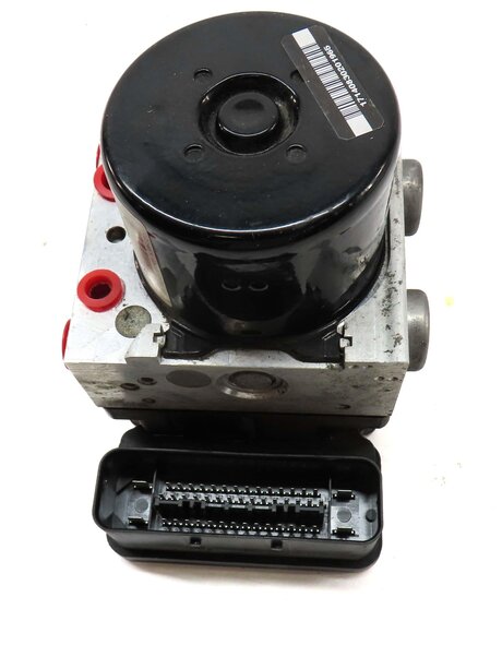 Thumbnail 5: 2006-2008 BMW Z4 (E85 E86) DSC ABS ANTILOCK ANTI LOCK BRAKE PUMP w/ MODULE