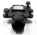 Thumbnail 2: BMW 3.0L ECCENTRIC CAM CAMSHAFT POSITION ANGLE SENSOR