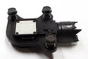 Thumbnail 3: BMW 3.0L ECCENTRIC CAM CAMSHAFT POSITION ANGLE SENSOR