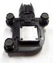 Thumbnail 4: BMW 3.0L ECCENTRIC CAM CAMSHAFT POSITION ANGLE SENSOR