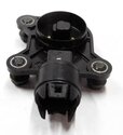 Thumbnail 5: BMW 3.0L ECCENTRIC CAM CAMSHAFT POSITION ANGLE SENSOR