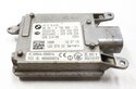 Thumbnail 2: 2011 BMW 750i (F01) BLIND SPOT LANE CHANGE ASSIST CONTROL MODULE