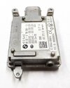 Thumbnail 3: 2011 BMW 750i (F01) BLIND SPOT LANE CHANGE ASSIST CONTROL MODULE