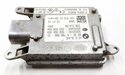 Thumbnail 4: 2011 BMW 750i (F01) BLIND SPOT LANE CHANGE ASSIST CONTROL MODULE