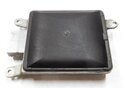 Thumbnail 6: 2011 BMW 750i (F01) BLIND SPOT LANE CHANGE ASSIST CONTROL MODULE