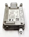 Thumbnail 2: 2011 BMW 750i (F01) BLIND SPOT LANE CHANGE ASSIST CONTROL MODULE.