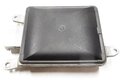 Thumbnail 4: 2011 BMW 750i (F01) BLIND SPOT LANE CHANGE ASSIST CONTROL MODULE.