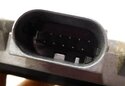 Thumbnail 5: 2011 BMW 750i (F01) BLIND SPOT LANE CHANGE ASSIST CONTROL MODULE.