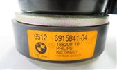 Thumbnail 7: 2008 BMW Z4 E85 RADIO STEREO AUDIO SOUND SYSTEM SUBWOOFER SPEAKER SET/7