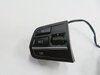 Thumbnail 3: 2011 BMW 740i (F01) STEERING SWITCH BUTTON SET