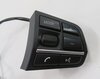 Thumbnail 4: 2011 BMW 740i (F01) STEERING SWITCH BUTTON SET
