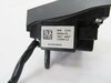 Thumbnail 5: 2011 BMW 740i (F01) STEERING SWITCH BUTTON SET