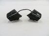 Thumbnail 2: 2011 BMW 740i (F01) STEERING SWITCH BUTTON SET