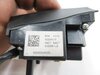 Thumbnail 5: 2011 BMW 740i (F01) STEERING SWITCH BUTTON SET