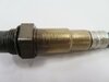 Thumbnail 4: 2012 PORSCHE PANAMERA (970 G1) PRE / POST CAT O2 OXYGEN LAMBDA PROBE SENSOR SET