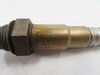 Thumbnail 5: 2012 PORSCHE PANAMERA (970 G1) PRE / POST CAT O2 OXYGEN LAMBDA PROBE SENSOR SET