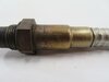 Thumbnail 6: 2012 PORSCHE PANAMERA (970 G1) PRE / POST CAT O2 OXYGEN LAMBDA PROBE SENSOR SET
