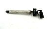 2007 RANGE ROVER SPORT (L320) STEERING COLUMN SHAFT U-JOINT COUPLER LINKAGE