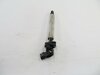 Thumbnail 2: 2007 RANGE ROVER SPORT (L320) STEERING COLUMN SHAFT U-JOINT COUPLER LINKAGE