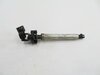 Thumbnail 3: 2007 RANGE ROVER SPORT (L320) STEERING COLUMN SHAFT U-JOINT COUPLER LINKAGE
