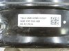 Thumbnail 4: 2015 AUDI A3 (8V) TRANSMISSION MOTOR MOUNT BRACKET SET-2