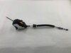 Thumbnail 3: 2011-2018 PORSCHE CAYENNE (958) A/T AUTOMATIC TRANSMISSION GEAR SHIFTER