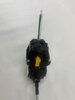 Thumbnail 4: 2011-2018 PORSCHE CAYENNE (958) A/T AUTOMATIC TRANSMISSION GEAR SHIFTER