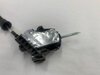 Thumbnail 5: 2011-2018 PORSCHE CAYENNE (958) A/T AUTOMATIC TRANSMISSION GEAR SHIFTER