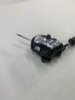 Thumbnail 6: 2011-2018 PORSCHE CAYENNE (958) A/T AUTOMATIC TRANSMISSION GEAR SHIFTER