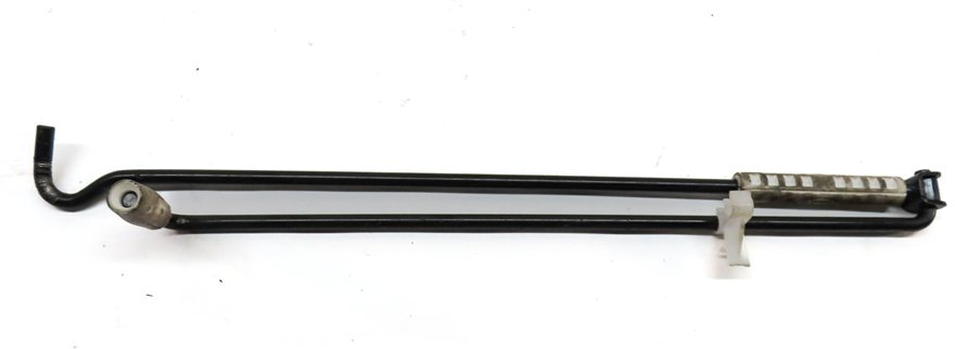 Thumbnail 6: 2013-2022 RANGE ROVER SPORT (L405 L494) SPARE TIRE JACK LUG WRENCH SET