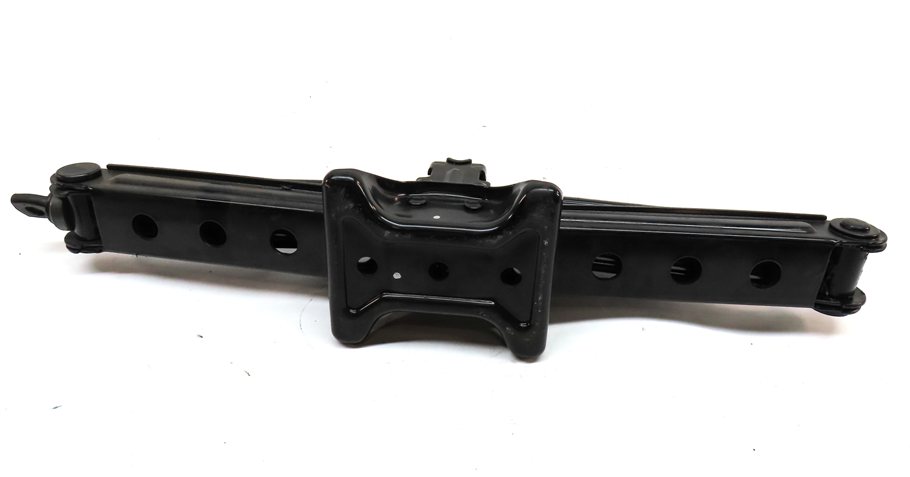 Thumbnail 9: 2013-2022 RANGE ROVER SPORT (L405 L494) SPARE TIRE JACK LUG WRENCH SET