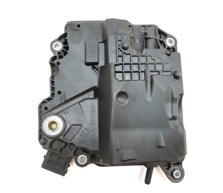 Thumbnail 4: MERCEDES (W212) AUTOMATIC AUTOMATIC GEARBOX TRANSMISSION CONTROL MODULE