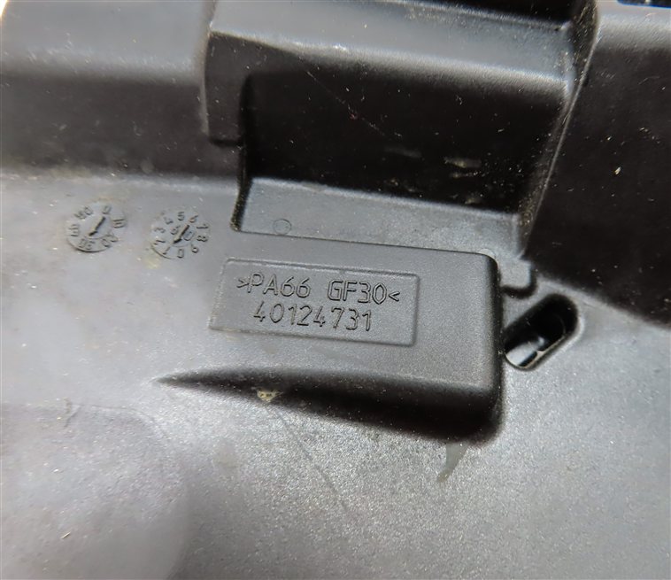 Thumbnail 5: MERCEDES (W212) AUTOMATIC AUTOMATIC GEARBOX TRANSMISSION CONTROL MODULE
