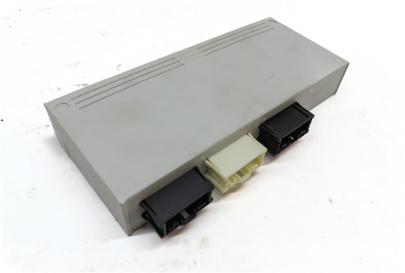 Thumbnail 3: 09-17 BMW X3 X4 M5 M6 5/6/7 SERIES (F01 F10 F25 F26) TRUNK LIFT LIFTGATE MODULE