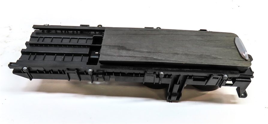 Thumbnail 12: LAND ROVER RANGE ROVER SPORT (L494) FRONT CENTER CONSOLE DUAL CUPHOLDER