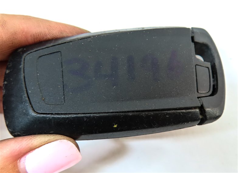 Thumbnail 5: BMW MISC BULK MIX LOT KEYLESS ENTRY REMOTE KEY FOB (9)