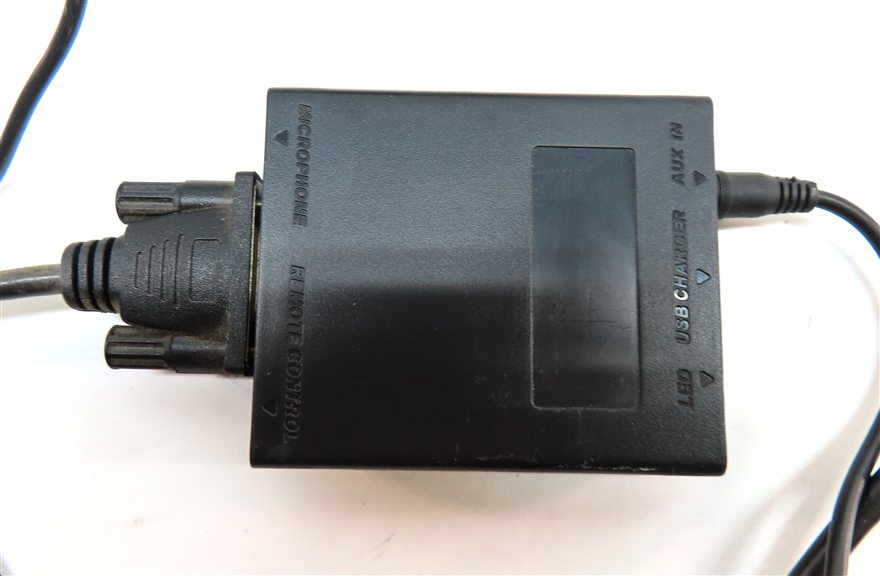 Thumbnail 5: 2005-2006 ACURA MDX AM FM RADIO STEREO RECIVER NAVIGATION MEDIA DISPLAY SCREEN