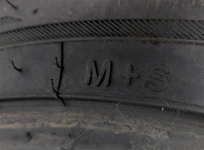 Thumbnail 11: TOYO PROXES ST III 285/35R22 106W ALL SEASON 8/32 DOT 4120 TIRE