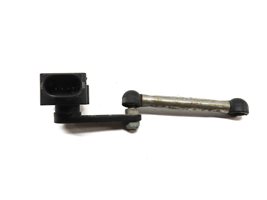 Thumbnail 4: 2011 BMW X5 (E70) FRONT LEFT DRIVER SUSPENSION HEIGHT LEVEL SENSOR