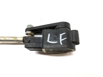 Thumbnail 5: 2011 BMW X5 (E70) FRONT LEFT DRIVER SUSPENSION HEIGHT LEVEL SENSOR