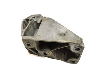 Thumbnail 4: 2011 BMW X5 (E70) 3.0L DIESEL (M57) ENGINE MOTOR MOUNT BRACKET SET 2