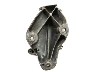 Thumbnail 8: 2011 BMW X5 (E70) 3.0L DIESEL (M57) ENGINE MOTOR MOUNT BRACKET SET 2