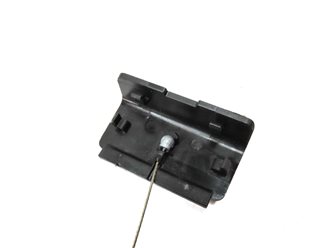 Thumbnail 9: 2011 BMW X5 (E70) REAR TRUNK LOCK LATCH ACTUATOR
