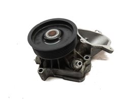 Thumbnail 2: 2009-2013 BMW 335D X5 (E90 E70) 3.0L M57Y DIESEL ENGINE - MECHANICAL WATER PUMP