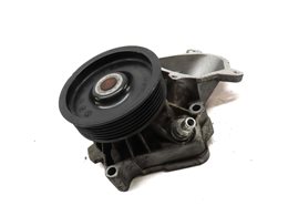 Thumbnail 3: 2009-2013 BMW 335D X5 (E90 E70) 3.0L M57Y DIESEL ENGINE - MECHANICAL WATER PUMP