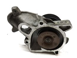 Thumbnail 5: 2009-2013 BMW 335D X5 (E90 E70) 3.0L M57Y DIESEL ENGINE - MECHANICAL WATER PUMP