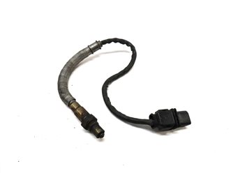Thumbnail 2: 2011 BMW X5 (E70) 3.0L DIESEL (M57) ENGINE O2 OXYGEN SENSOR