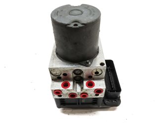 Thumbnail 2: 2007-2014 BMW X5 X5M X6 X6M (E70 / E71) ABS ANTI LOCK BRAKE PUMP w/ MODULE