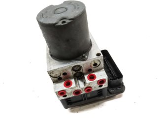 Thumbnail 3: 2007-2014 BMW X5 X5M X6 X6M (E70 / E71) ABS ANTI LOCK BRAKE PUMP w/ MODULE